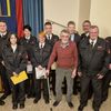 FW-EN: Jahresdienstbesprechung 2025 der Freiwilligen Feuerwehr Wetter (Ruhr)